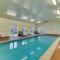 429 Williams Way 2