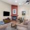 429 Williams Way 3