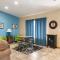 429 Williams Way 3