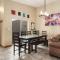 429 Williams Way 3