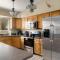 429 Williams Way 3