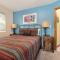 429 Williams Way 3