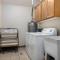 429 Williams Way 3