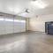 429 Williams Way 3