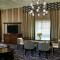 Kimpton Hotel Monaco Washington DC, an IHG Hotel - Washington