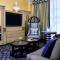 Kimpton Hotel Monaco Washington DC, an IHG Hotel - Washington