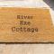 River Exe Cottage waterfront - 埃克塞特