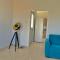 Urban Retreat - Your Ideal Getaway in Limassol