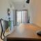 Urban Retreat - Your Ideal Getaway in Limassol