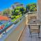Urban Retreat - Your Ideal Getaway in Limassol