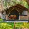 Zambezi Mubala Camp