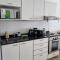 Dorrego 1829 Studio