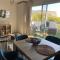 Villa W