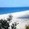 Charme by the Sea, Sant Andrea
