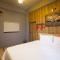 Yi Suo Yen Yu Homestay - Csengkung