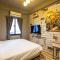 Yi Suo Yen Yu Homestay
