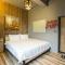 Yi Suo Yen Yu Homestay