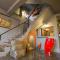 Yi Suo Yen Yu Homestay - Csengkung