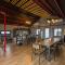 Yi Suo Yen Yu Homestay