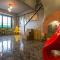 Yi Suo Yen Yu Homestay