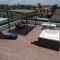 Ocean Club Resort Beach House