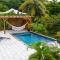 Villa Zen & Calm - Magnifique Villa avec piscine