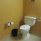Holiday Inn Houston Intercontinental Airport by IHG