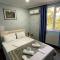 Hotel Shalimar