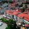 Dom & House - Apartment Golden Loft Sopot