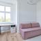 Dom & House - Apartment Golden Loft Sopot