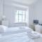 Dom & House - Apartment Golden Loft Sopot