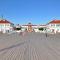 Dom & House - Apartment Golden Loft Sopot