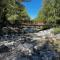 Chalet 6 personnes Gentiane