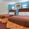 Rodeway Inn & Suites New Paltz - Hudson Valley - New Paltz