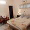Padamadan homestay