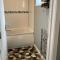Pendle House - Apartment 3