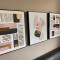 Pendle House - Apartment 3