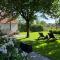 Heitse B&B en vakantiewoning