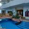 Spacious Studios - 马尼拉