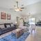 Bright Sebastian Home with Pool about 7 Mi to Beach! - Себастиан