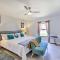 Bright Sebastian Home with Pool about 7 Mi to Beach! - Себастиан