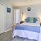 Bright Sebastian Home with Pool about 7 Mi to Beach! - Себастиан