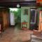 Casa de Mi Abuela Maria
