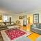 Charming Historic Home about 1 Mi to Dtwn Olean!