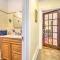 Charming Historic Home about 1 Mi to Dtwn Olean!