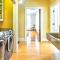 Charming Historic Home about 1 Mi to Dtwn Olean!
