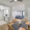 Bright Sunnyvale Condo with Community Pool! - سانيفيل