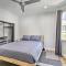 Bright Sunnyvale Condo with Community Pool! - سانيفيل