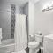 Bright Sunnyvale Condo with Community Pool! - سانيفيل