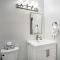 Bright Sunnyvale Condo with Community Pool! - سانيفيل